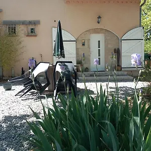  Séjour chez l'habitant Le Refuge De Sissou